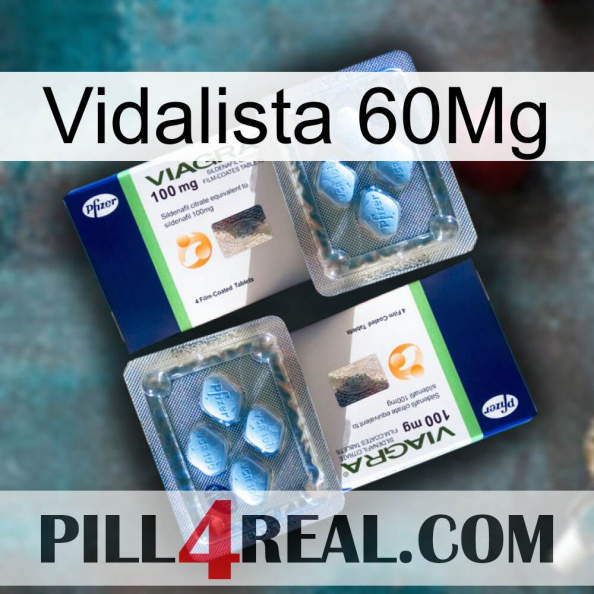 Vidalista 60Mg viagra5.jpg